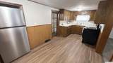 208 Chickasaw St - Photo 10