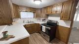208 Chickasaw St - Photo 11
