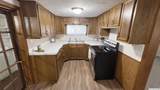 208 Chickasaw St - Photo 12