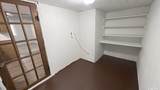 208 Chickasaw St - Photo 13