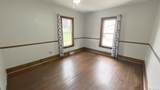 208 Chickasaw St - Photo 14