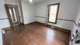 208 Chickasaw St - Photo 15