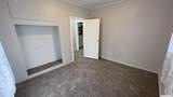 208 Chickasaw St - Photo 19