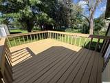 208 Chickasaw St - Photo 21