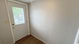 208 Chickasaw St - Photo 3