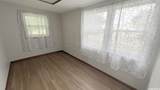 208 Chickasaw St - Photo 5
