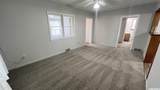 208 Chickasaw St - Photo 7