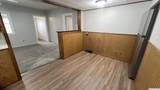 208 Chickasaw St - Photo 9