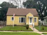 1425 Madison - Photo 1