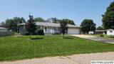 37 Circle Terrace - Photo 1