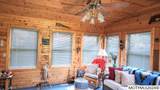 37 Circle Terrace - Photo 10