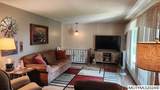 37 Circle Terrace - Photo 11