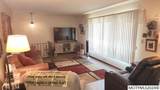 37 Circle Terrace - Photo 12