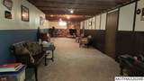 37 Circle Terrace - Photo 13