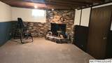 37 Circle Terrace - Photo 15