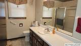 37 Circle Terrace - Photo 16