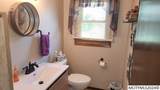 37 Circle Terrace - Photo 17