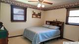37 Circle Terrace - Photo 18