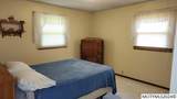 37 Circle Terrace - Photo 19