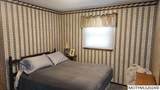 37 Circle Terrace - Photo 20