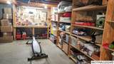 37 Circle Terrace - Photo 23