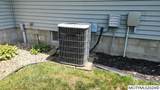 37 Circle Terrace - Photo 24