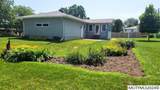 37 Circle Terrace - Photo 25