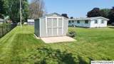 37 Circle Terrace - Photo 26