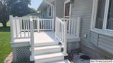 37 Circle Terrace - Photo 27