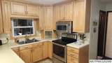 37 Circle Terrace - Photo 4