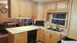 37 Circle Terrace - Photo 5