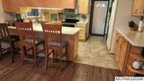 37 Circle Terrace - Photo 6