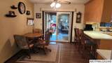 37 Circle Terrace - Photo 7
