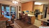 37 Circle Terrace - Photo 8
