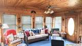 37 Circle Terrace - Photo 9