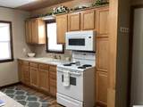 2322 Adams - Photo 5