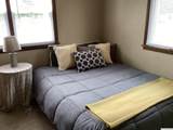 2322 Adams - Photo 8