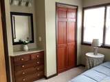 2322 Adams - Photo 9