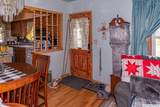 1121 6th Sw - Photo 2