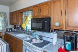 1121 6th Sw - Photo 3