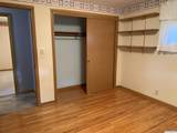 417 18th St W - Photo 19