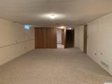 417 18th St W - Photo 21