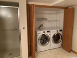 417 18th St W - Photo 23