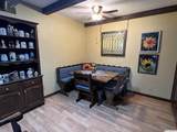 502 Ohio #202 - Photo 10