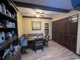 502 Ohio #202 - Photo 11