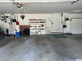 502 Ohio #202 - Photo 21