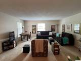 502 Ohio #202 - Photo 6