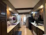 502 Ohio #202 - Photo 8