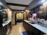 502 Ohio #202 - Photo 9