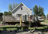 409 1st St - Photo 1